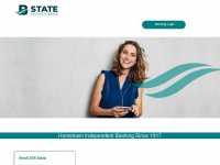 statesavingsbank.com