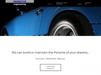 promotive.com.au Thumbnail
