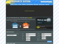 Propertyextra.com.au