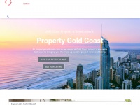 propertygoldcoast.com.au