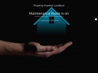 propertyinvestorlandlord.com.au