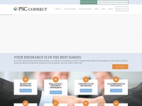pscconnect.com.au
