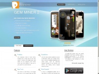 psym-mobile.com.au Thumbnail