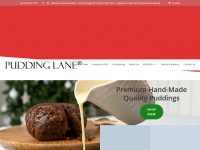 Puddinglane.com.au