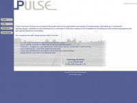 pulsetechnical.com.au