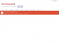 Pulsephotography.com.au