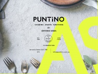 Puntino.com.au