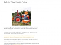 Pumpkinfestival.com.au