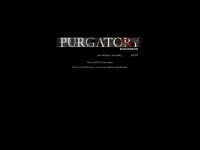 purgatory.com.au