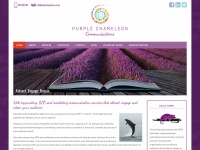 purplechameleon.com.au