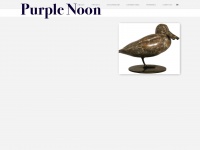 Purplenoongallery.com.au