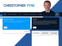 Pyneonline.com.au