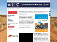 qbic.com.au Thumbnail