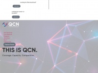 qcn.com.au Thumbnail