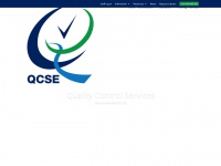 qcse.com.au Thumbnail