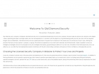 qlddiamondsecurity.com.au