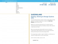 qldstoragesystems.com.au Thumbnail