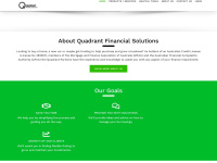 quadrantfs.com.au Thumbnail