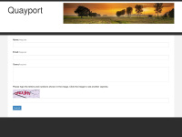 quayport.com.au