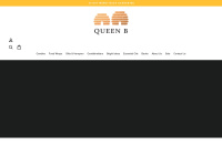 queenb.com.au Thumbnail
