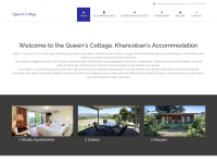 queenscottage.com.au