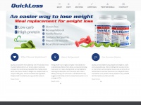 quickloss.com.au