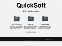 Quicksoft.com.au