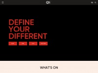 Qv.com.au