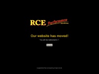 Racecarengineering.com.au