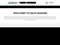 racemarine.com.au