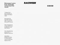 raceweek.com.au