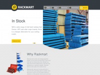 Rackmart.com.au