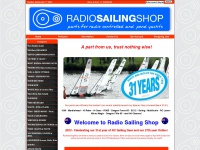 radiosailingshop.com.au