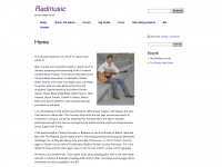 Radmusic.com.au