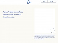 Raes.com.au