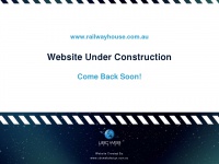 railwayhouse.com.au Thumbnail
