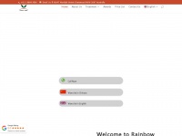 rainbowchinesemedicine.com.au