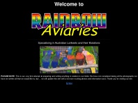 rainbows.com.au Thumbnail