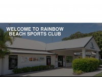 Rainbowsportsclub.com.au
