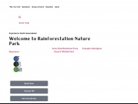 rainforest.com.au