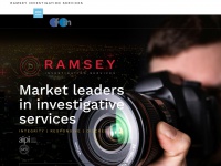 Ramsey.com.au