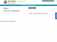 Rapidslanding.com.au
