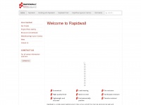 rapidwall.com.au