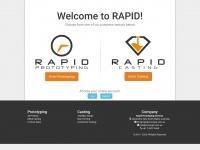 Rapidprototype.com.au