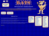 Rats.com.au