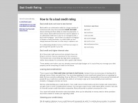 Rating.com.au