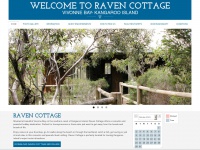 ravencottage.com.au Thumbnail