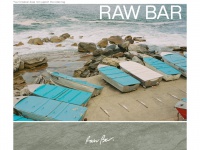 Rawbar.com.au