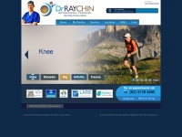 raychin.com.au