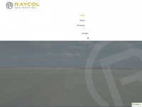 raycol.com.au